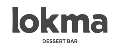 Lokma