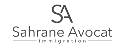 Sahrane