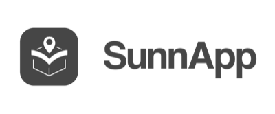 Sunnapp