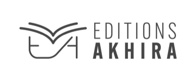 Éditions
